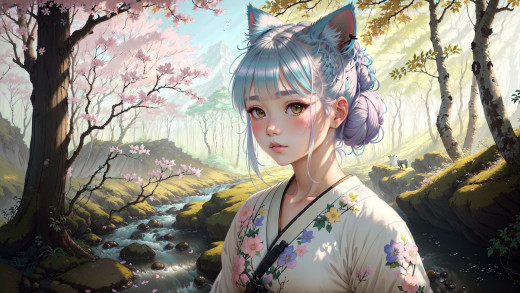 1663904 (a): :1920x1080